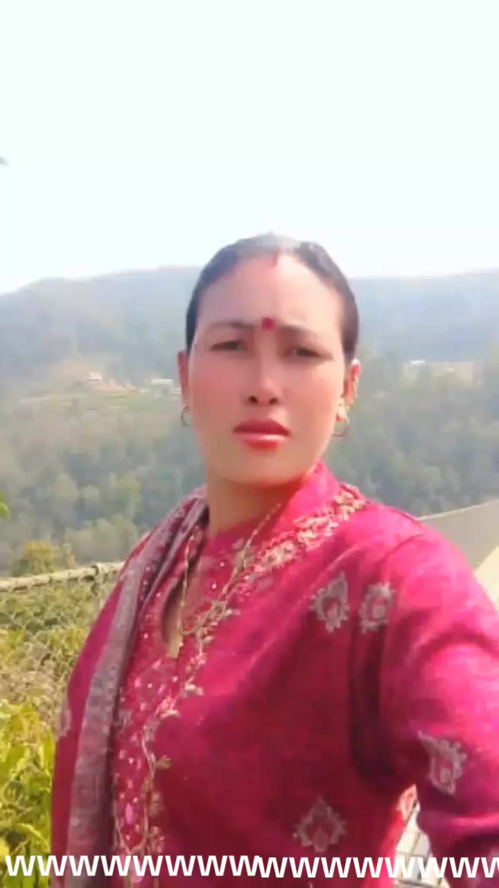 @Maya Manandhar