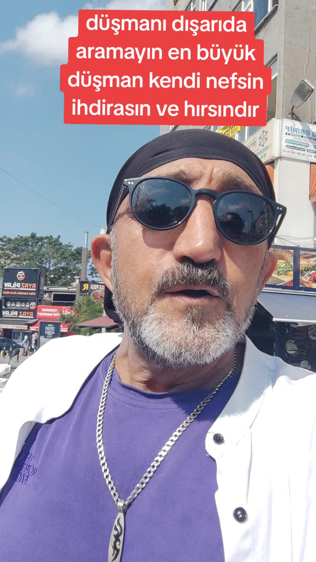 @tuncay bey