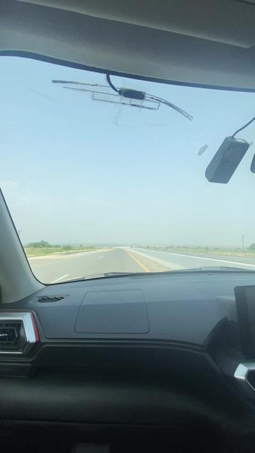 @LAIBA AMIR RAJA
