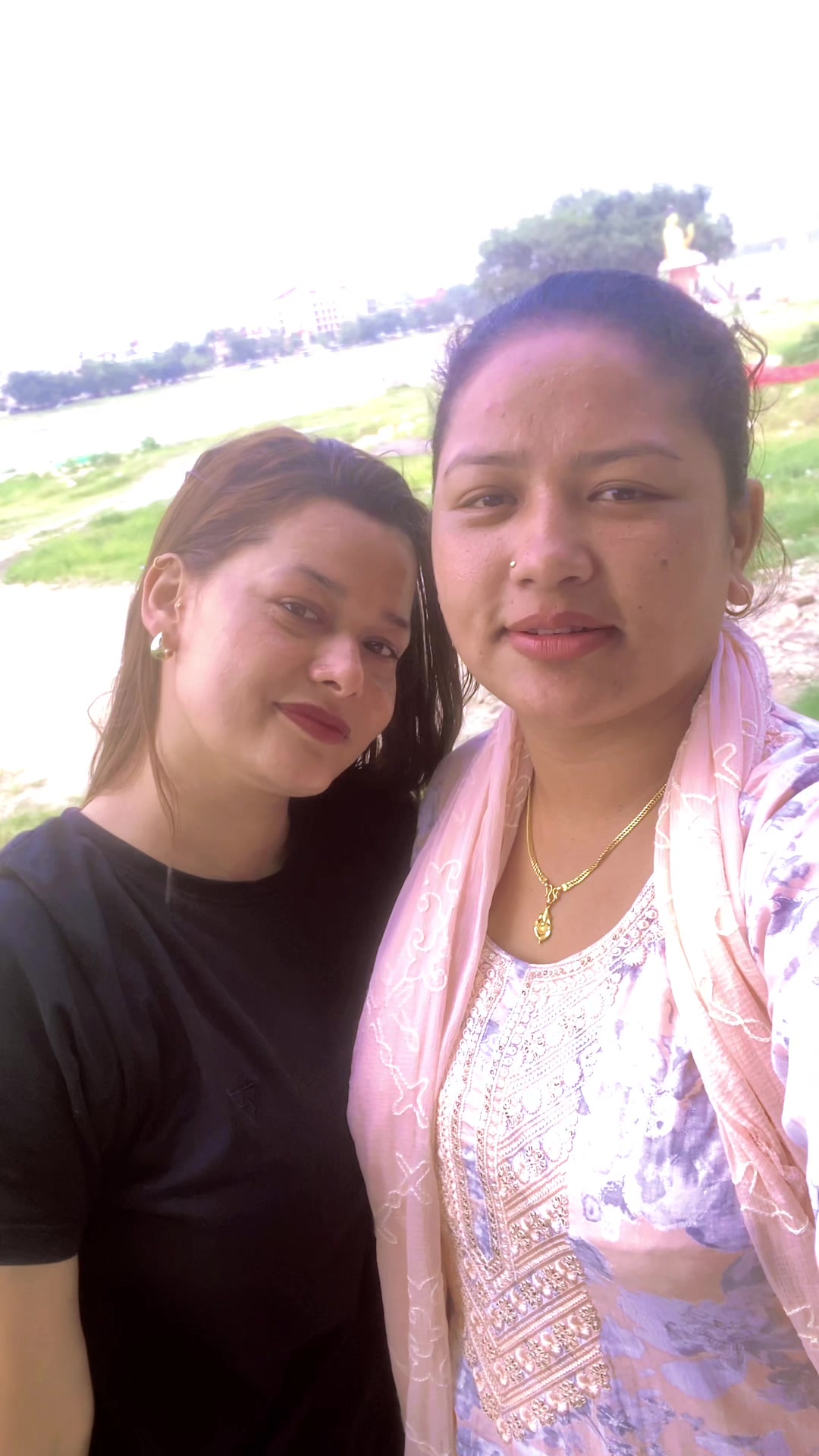 @Punam Malla Thakuri