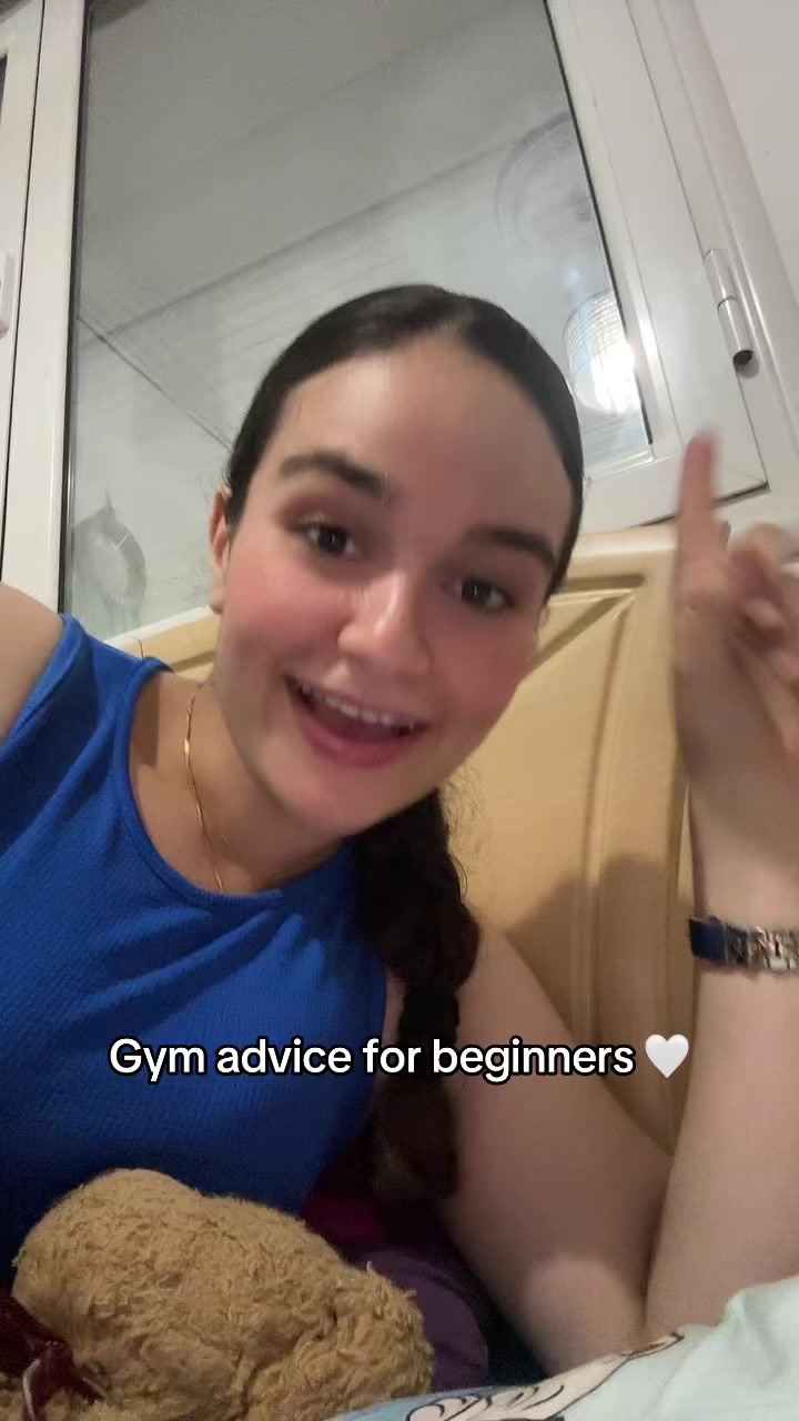 @Sarah