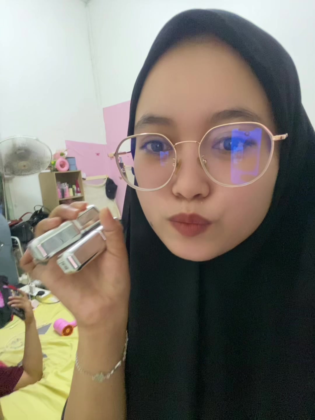 @𝐌𝐢𝐦𝐢𝐡𝐨 𝐓𝐚𝐧𝐣𝐮𝐧𝐠🐣