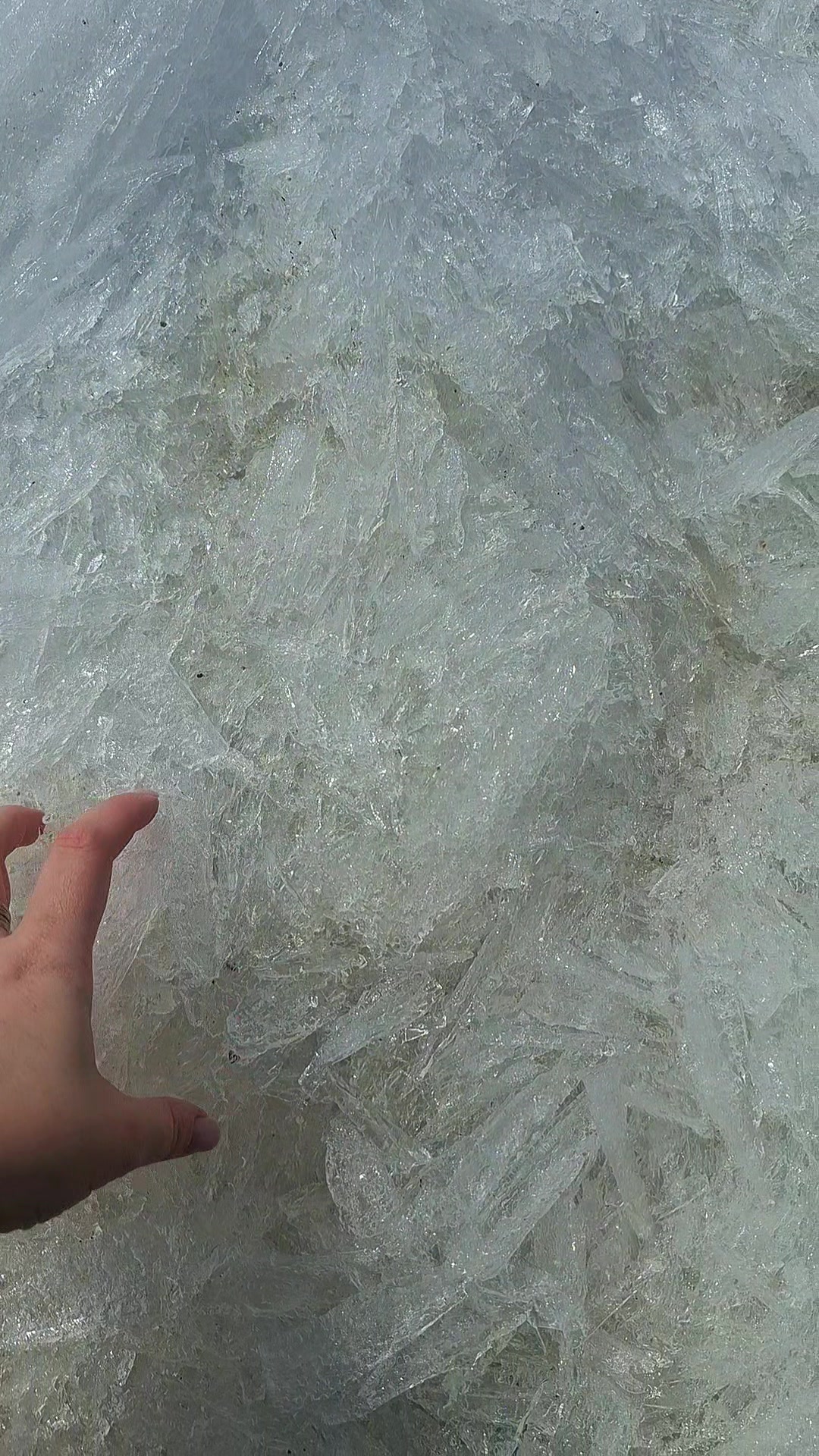 @Виктория