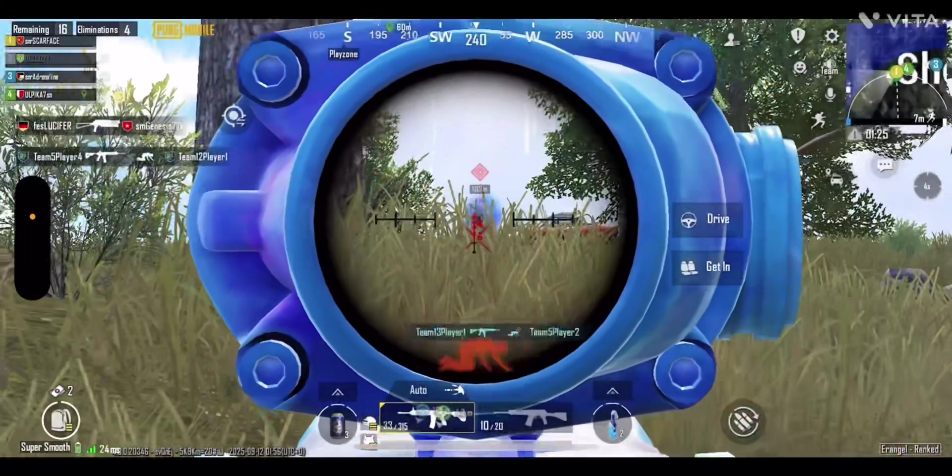 @๐ข๐๐๐ก๐๐๐๐