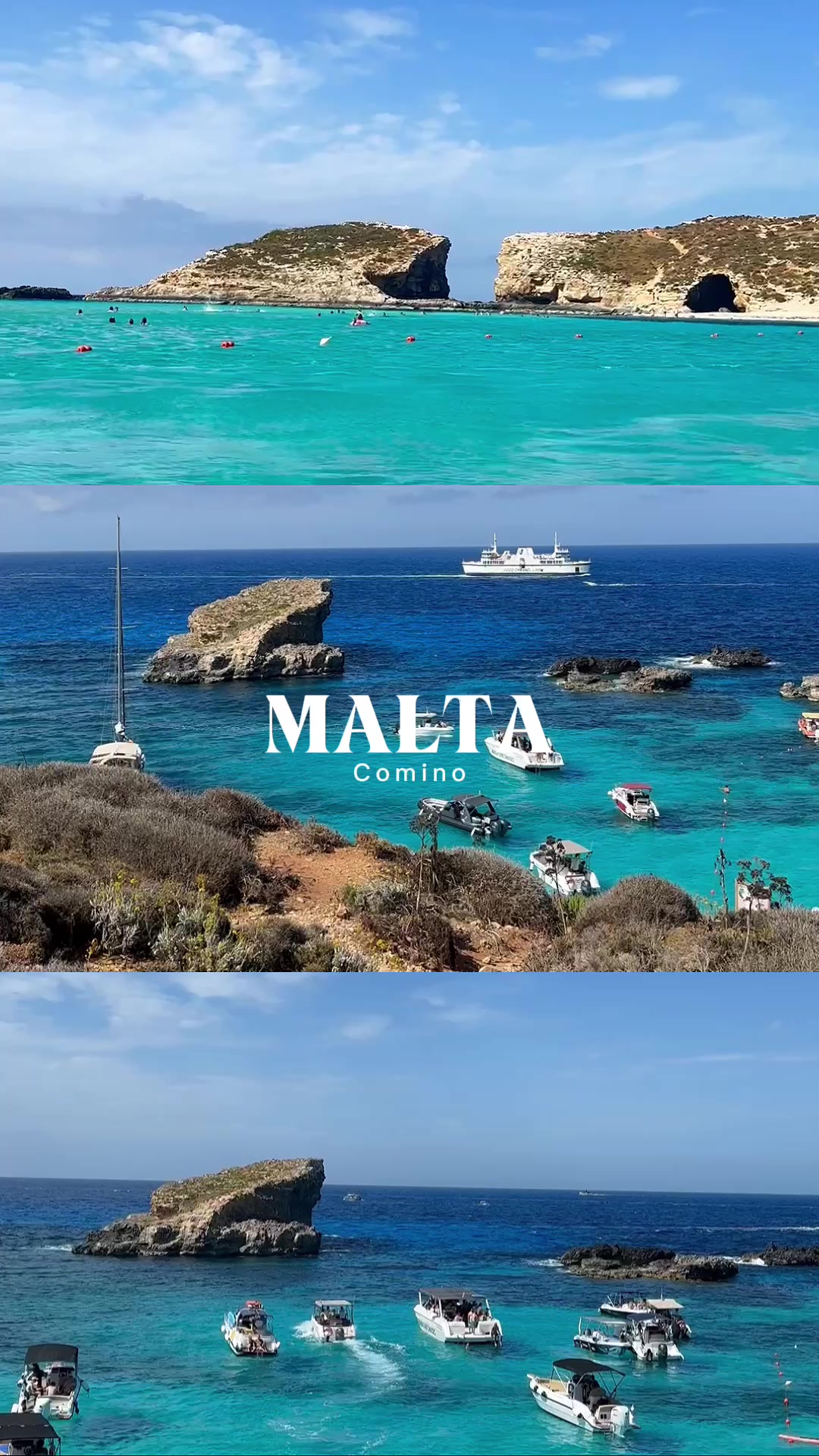 @Julia 🌺 Travel 🗺️ UGC