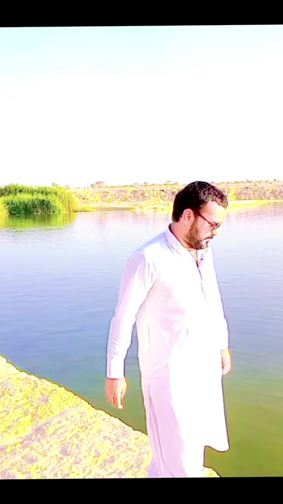 @IRSHAD BUNERI,