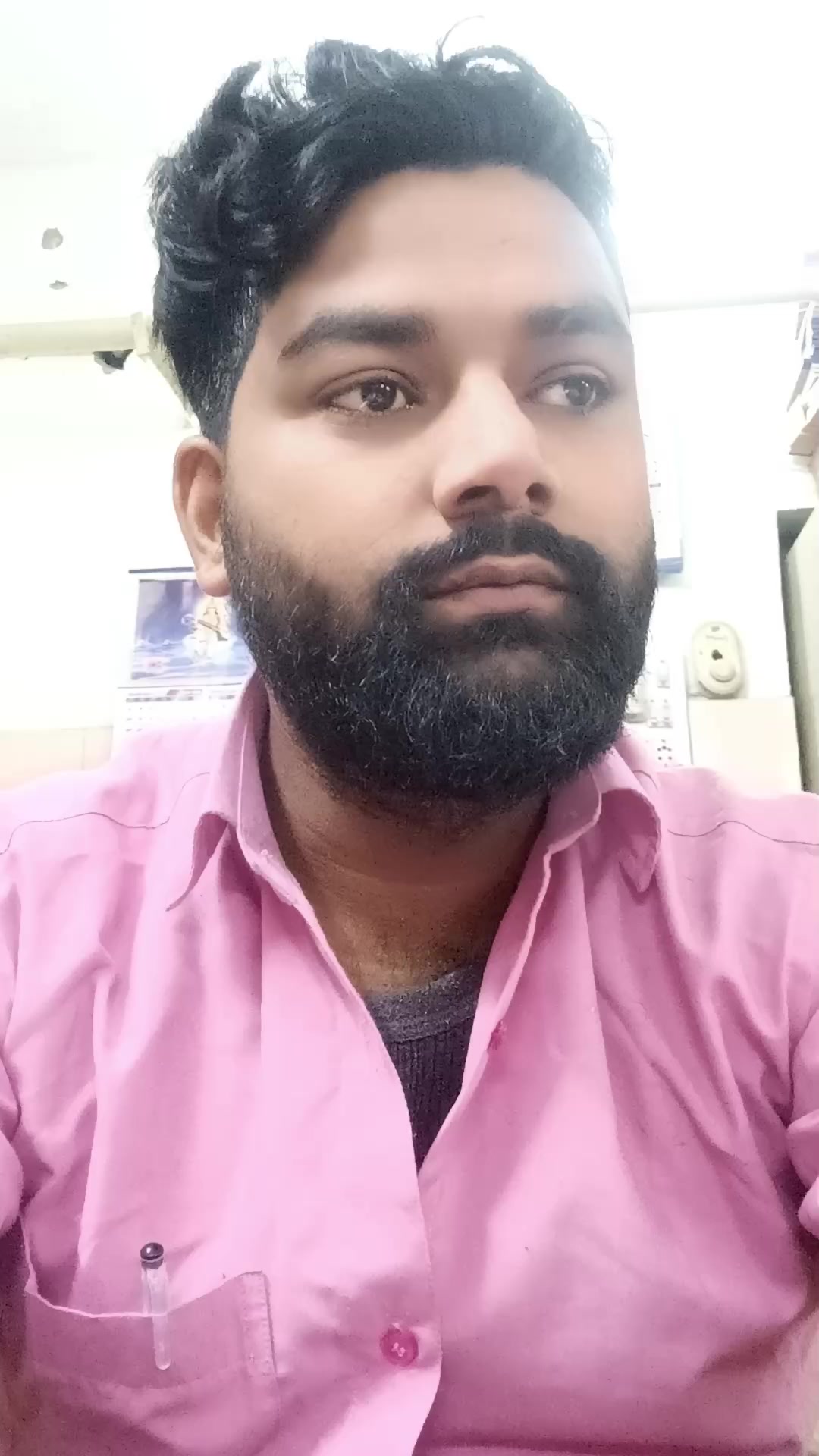 @Gundey