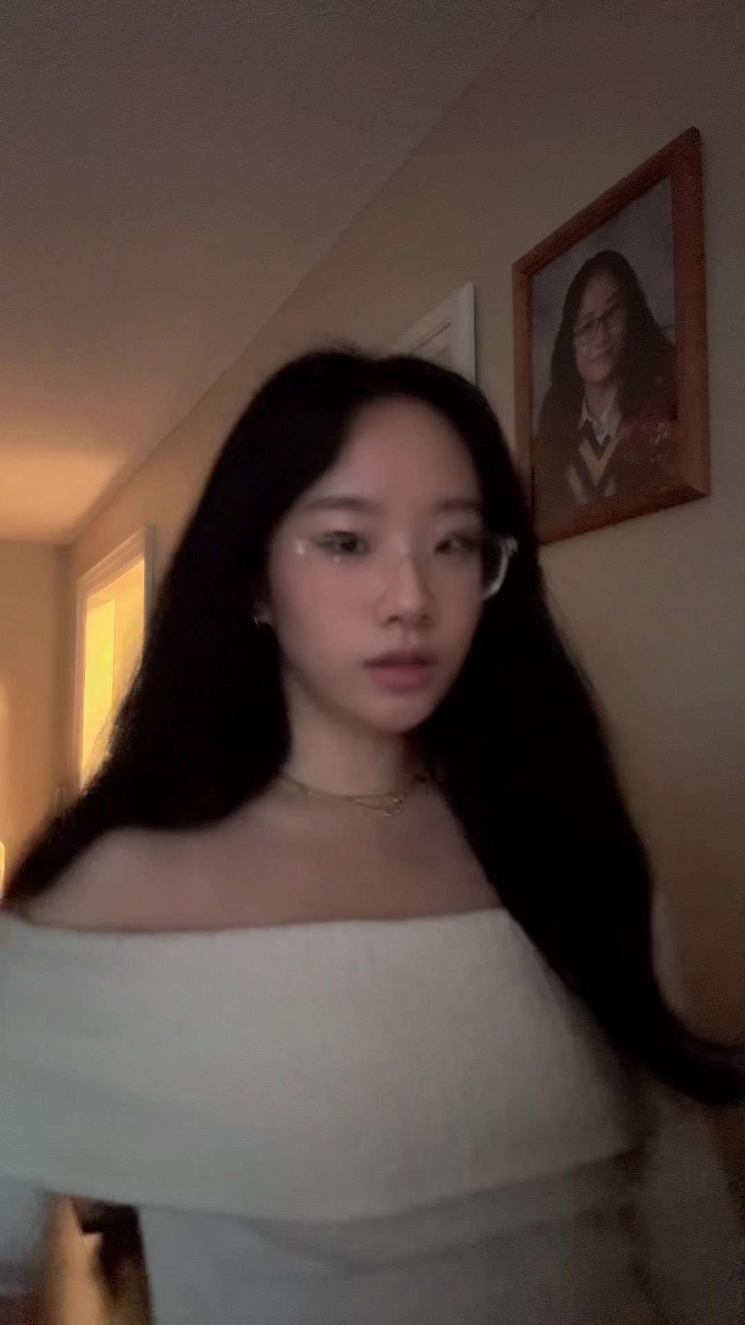 @๐๐ถ๐ฒ๐ต๐