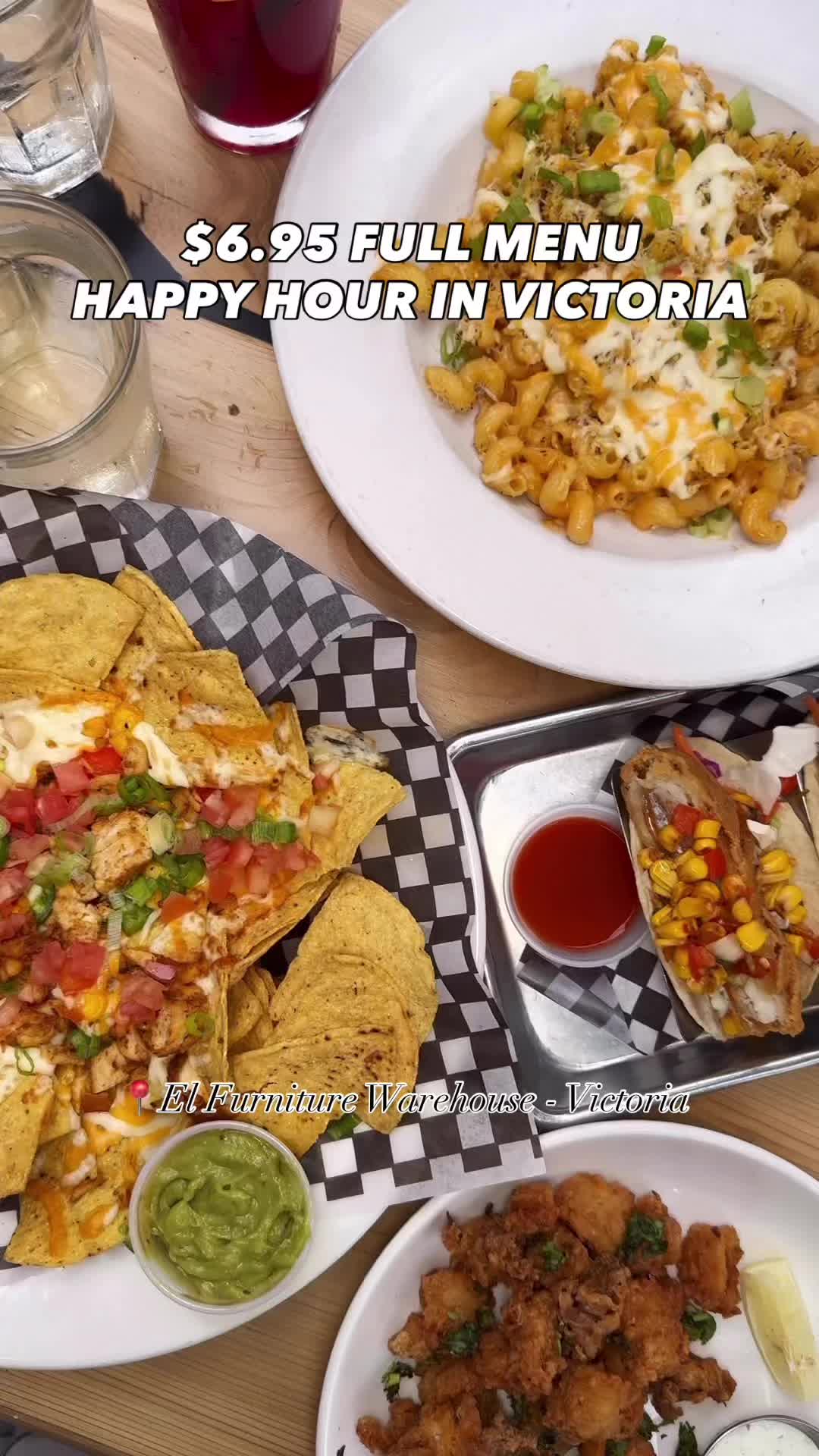 @lifewith.lily_