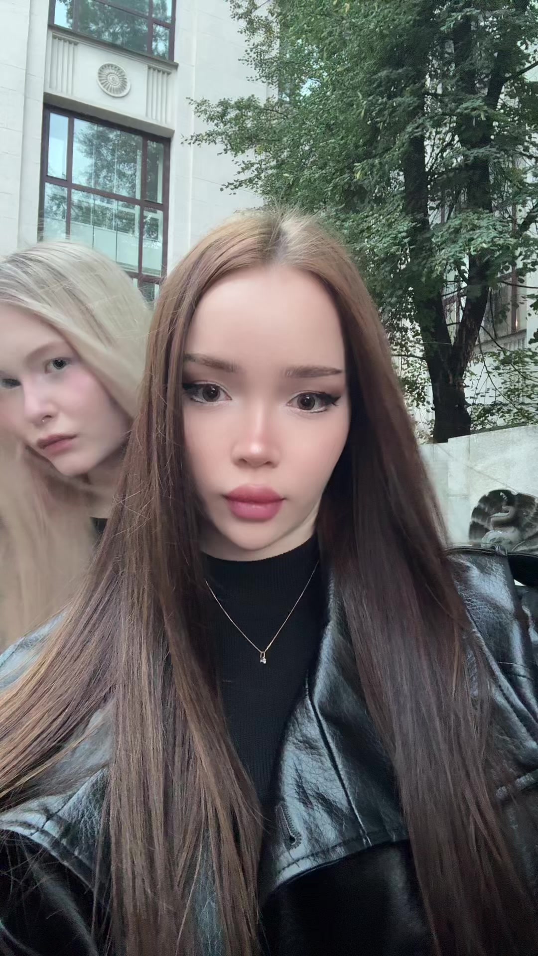 @тгк дудосим хохлушек
