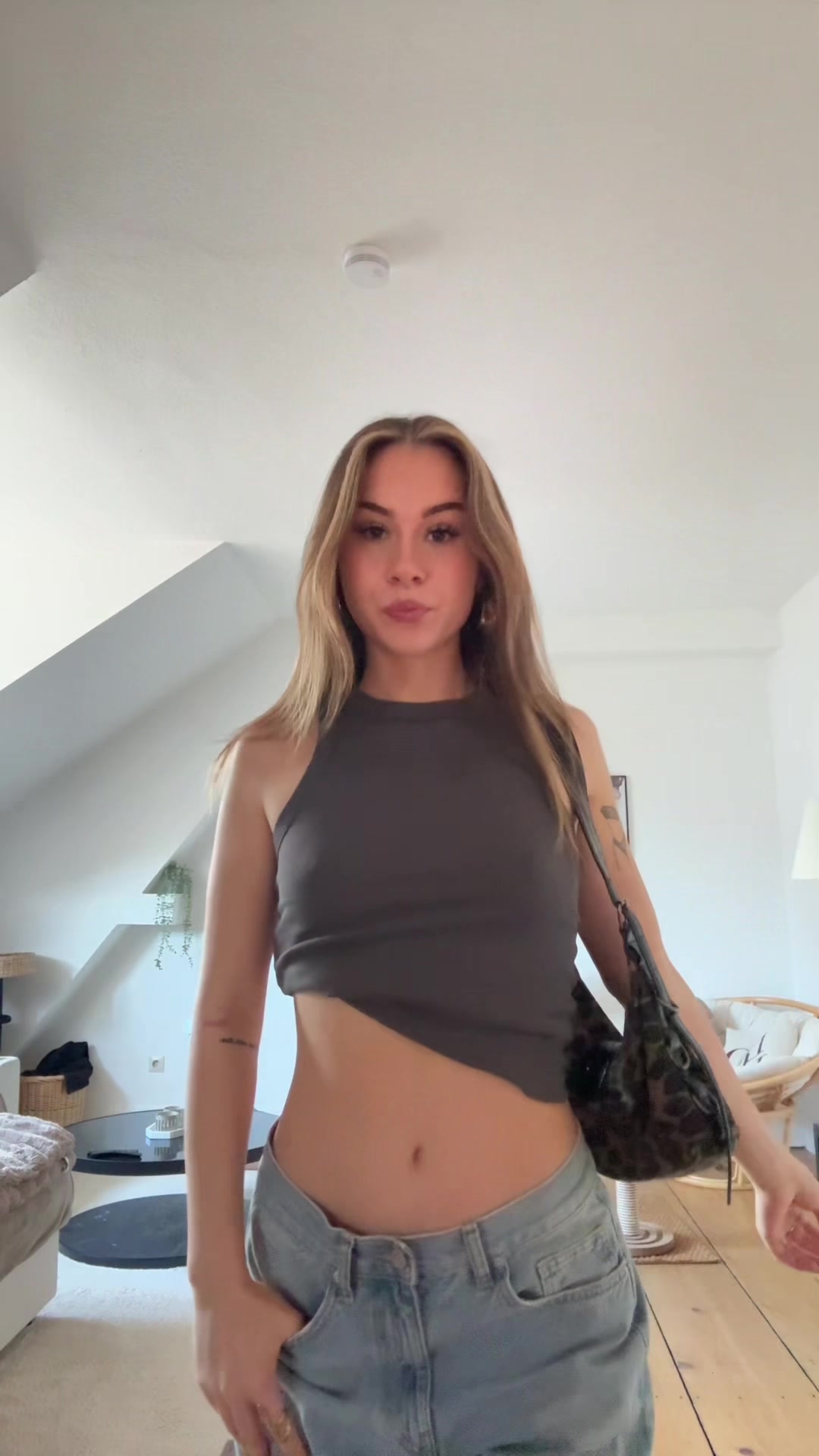 @Malva.ambr