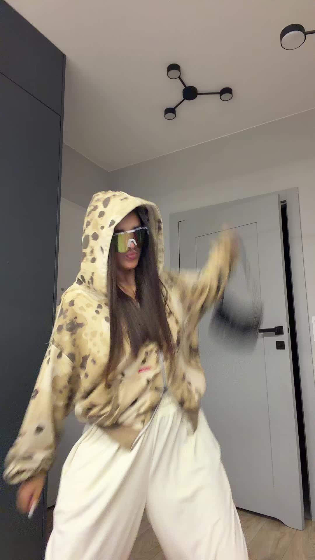 @DATSKOVA