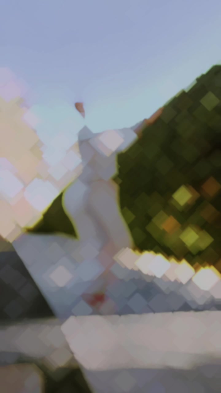 @แแ๐ฆ๐ฆ๐ช๐น๐๐