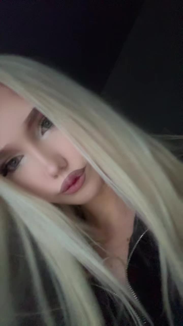 @tgk ossamova