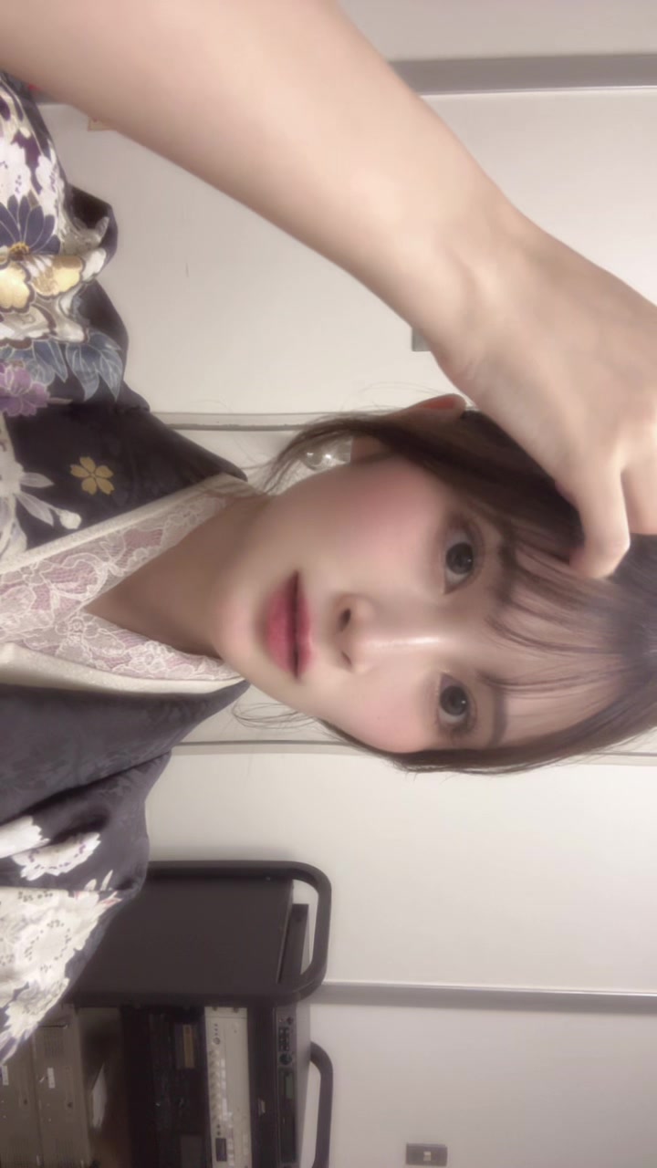 @にぃにとベビ(時々ママ)