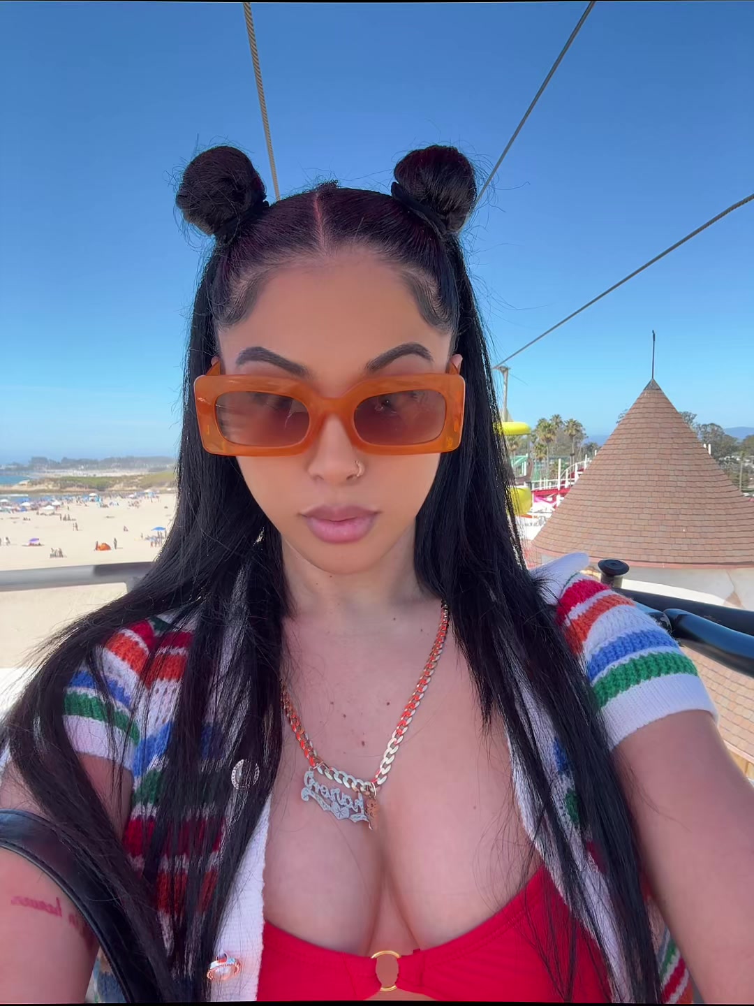 @_shary__ruiz_