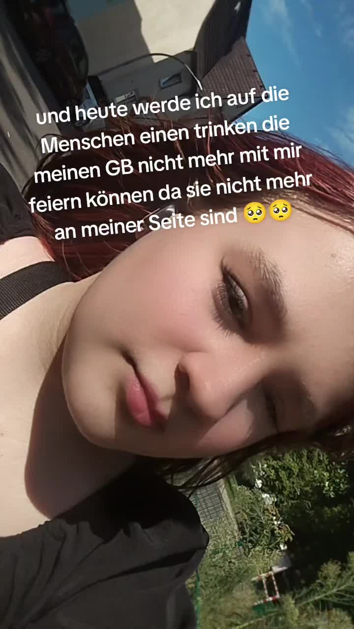 @Naomi