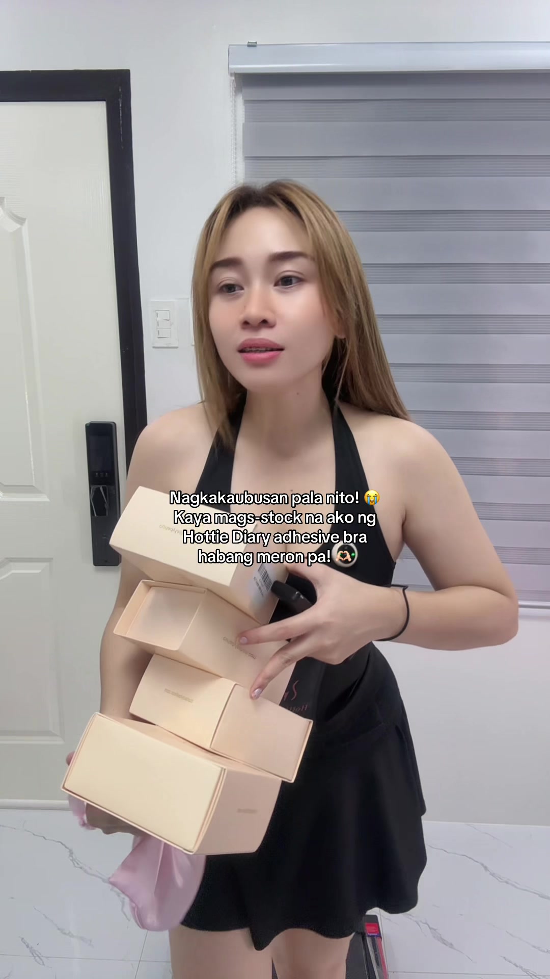 @cruzitta🥀🔥 (Ma’am Verone)