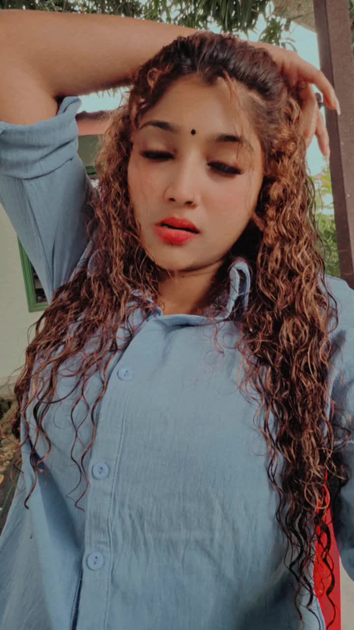 @Marykavitha_28 ♥️🖤