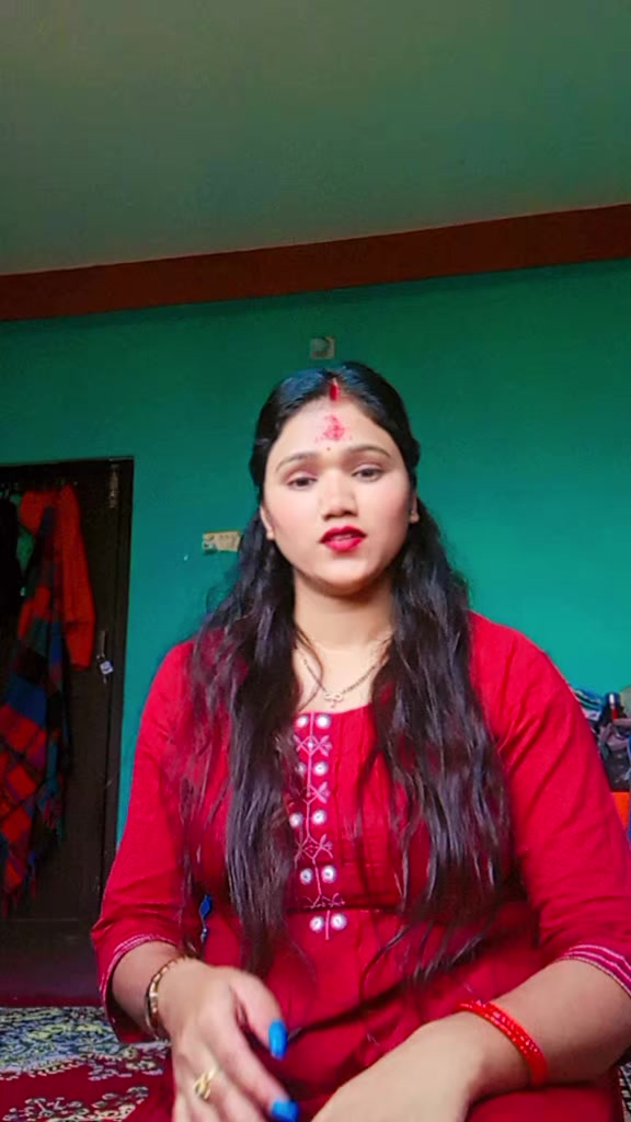 @Tulsi❣️Tej