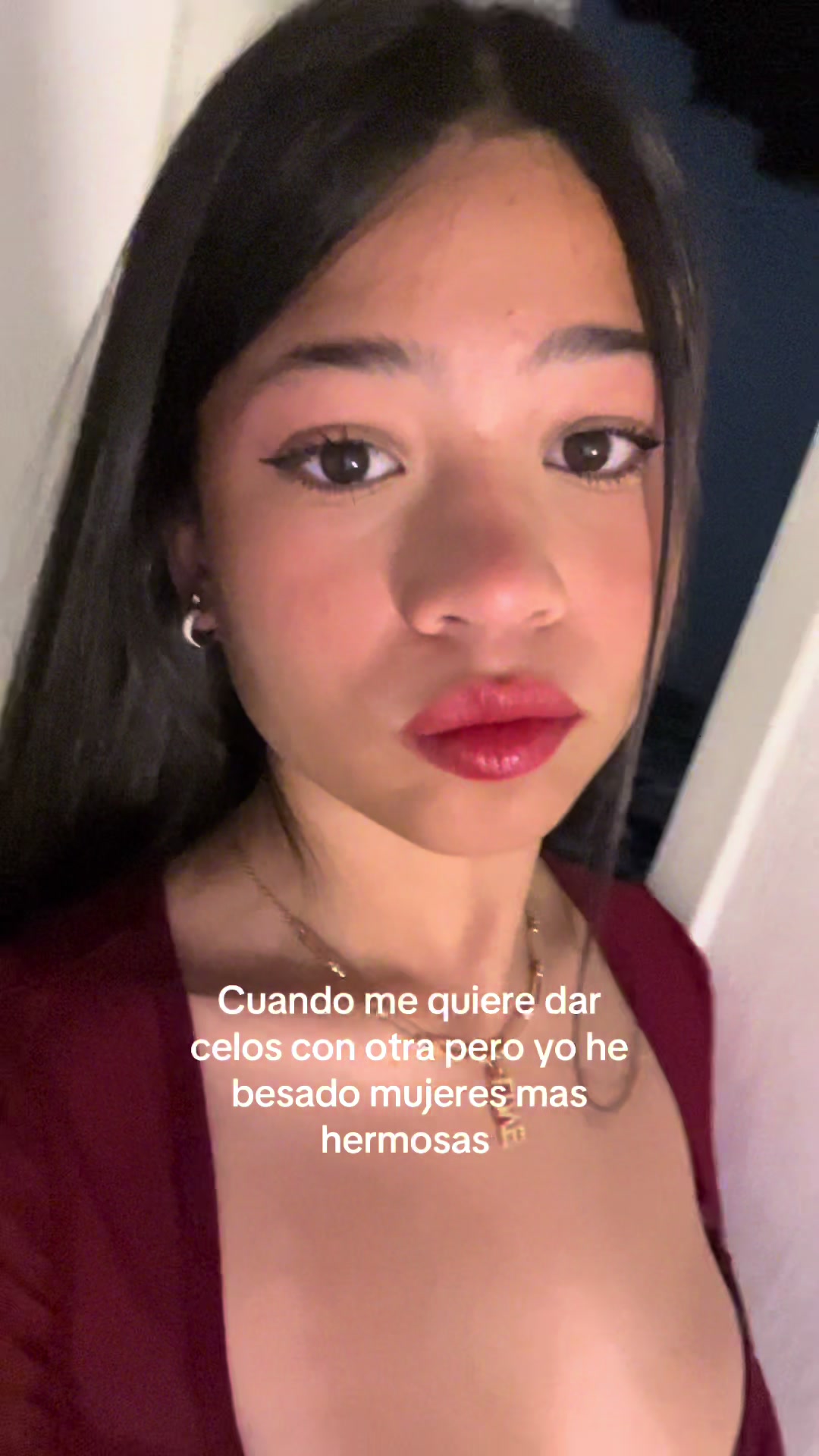 @mimi