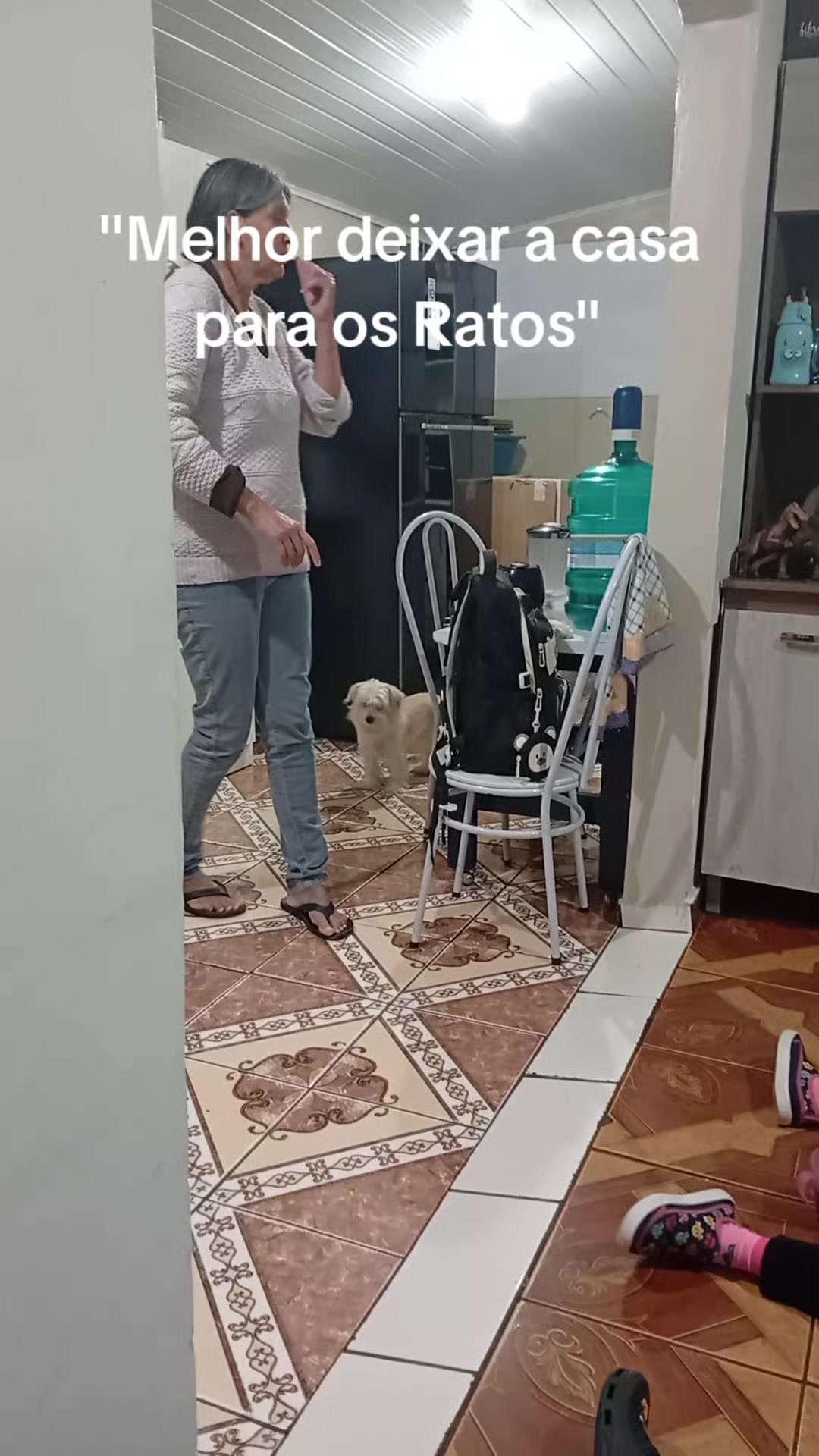 @DiarioDeEu