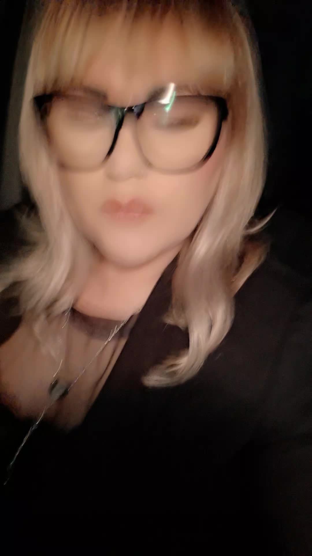 @🔥annar&egrave;❤️