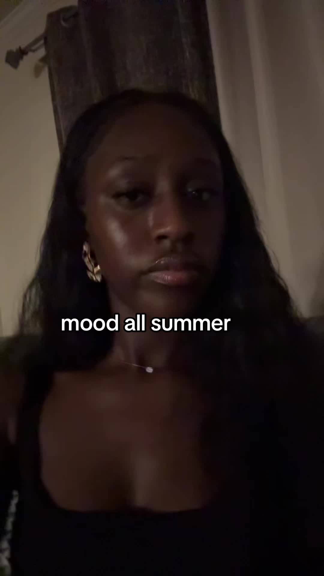 @Tomiwa