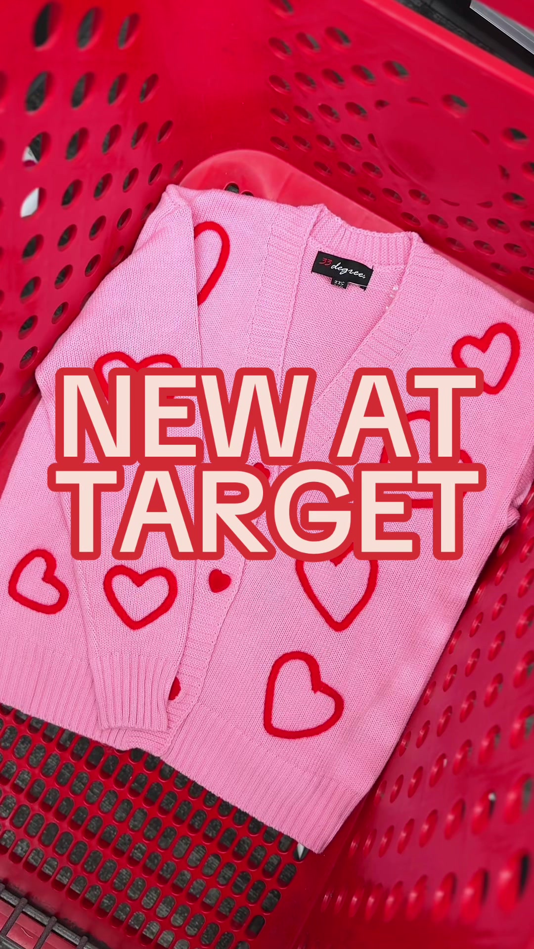 @targetbabefinds