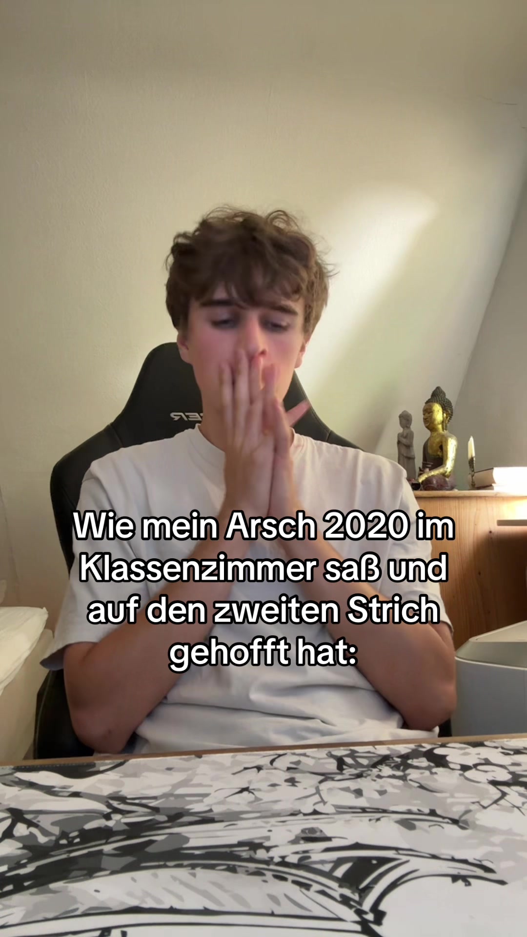 @eliahcajus