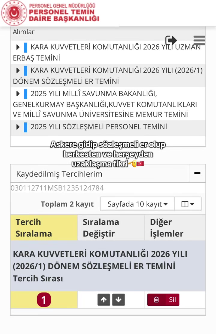 @enes_8.6