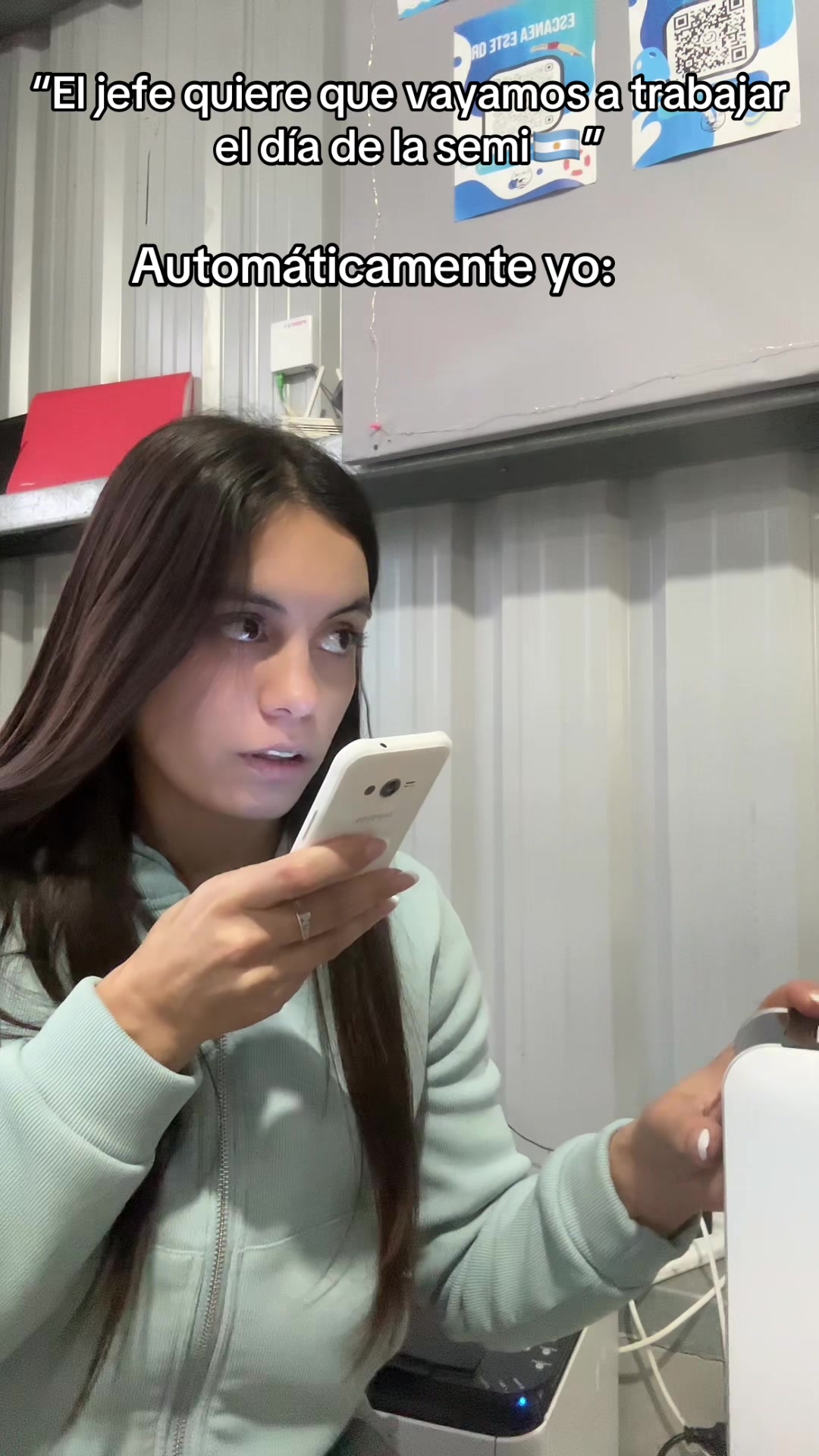 @Marisol