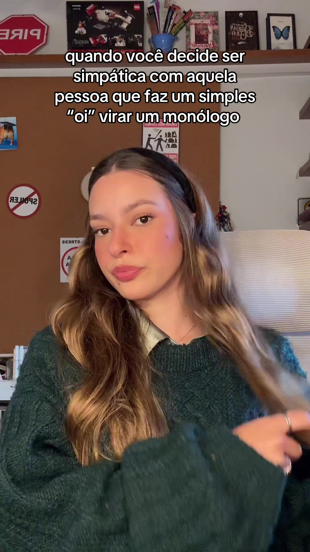 @sofi