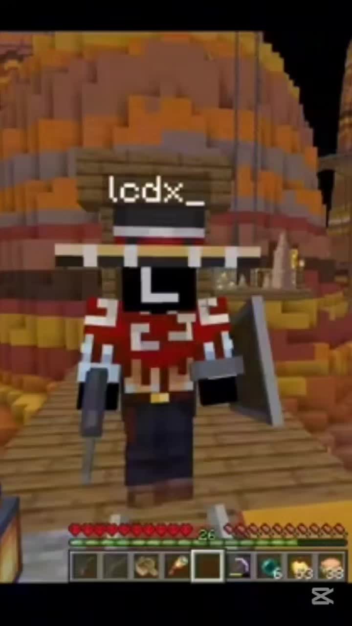 @<Pandka_Stafsona>