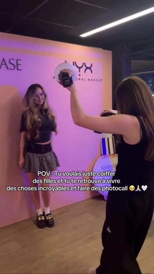 @clotildehairstylist