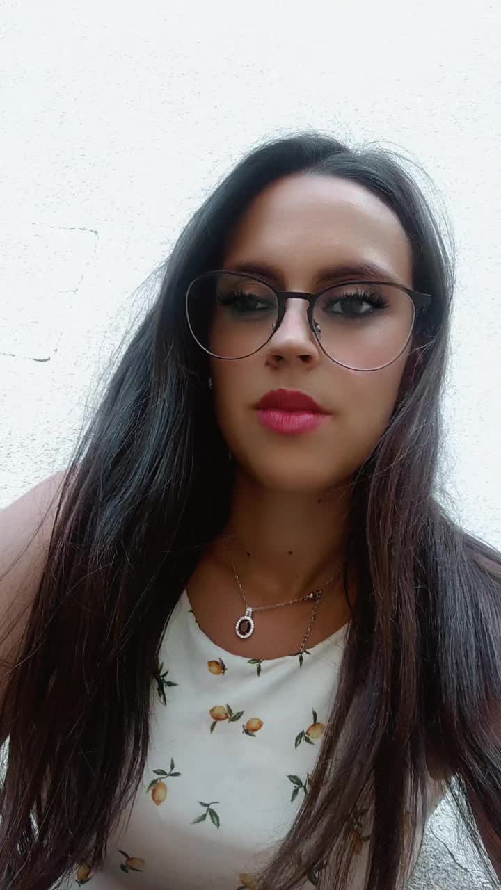@noemivassallo0
