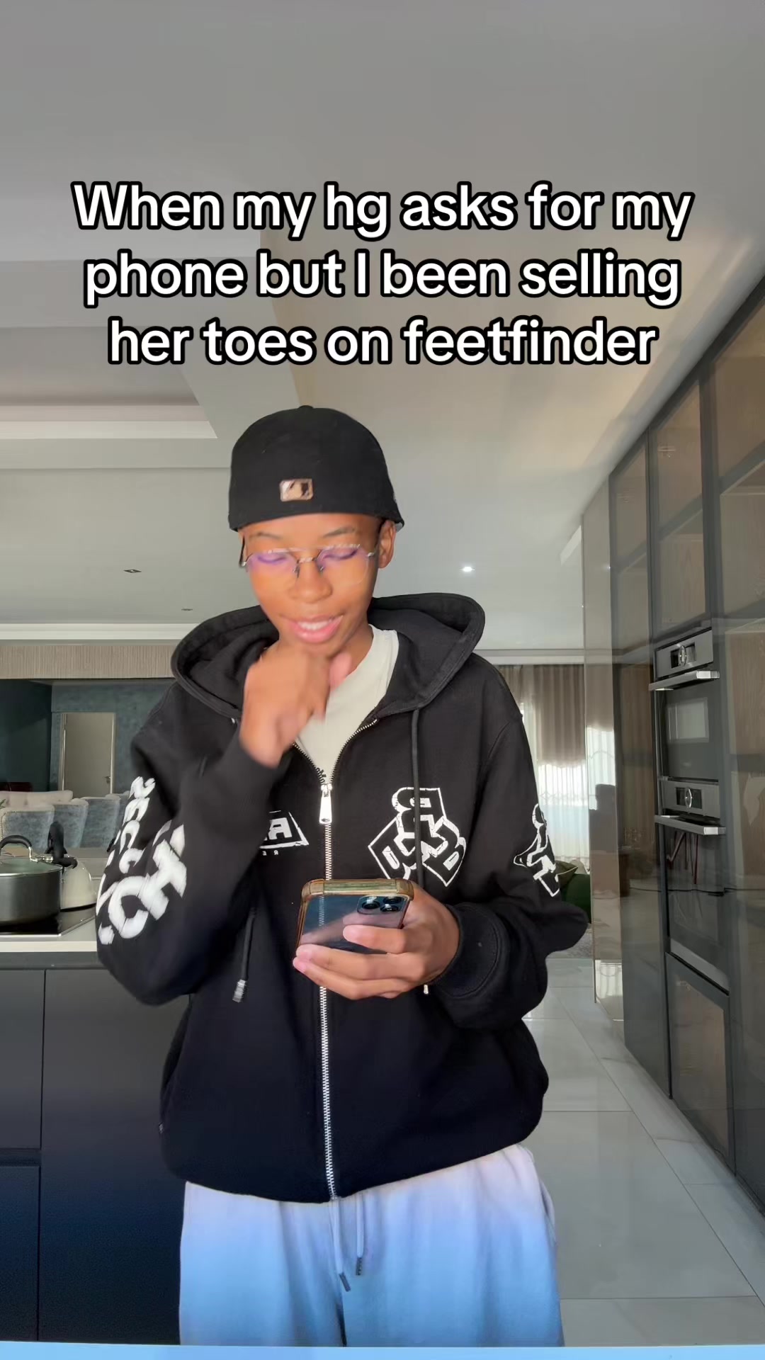 @Krtl