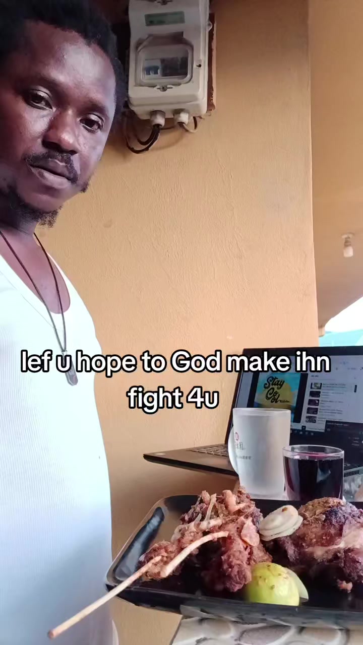 @CEO Kai 001