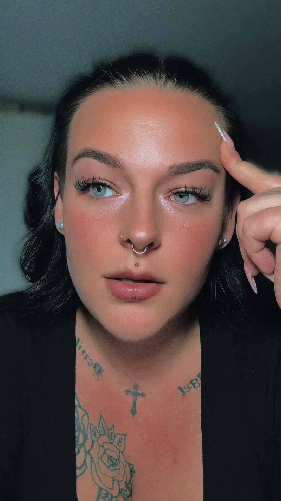 @its.kiara16.2