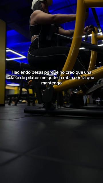 @angym