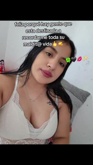 @🖤🍀ĶâŘîî🐼💋