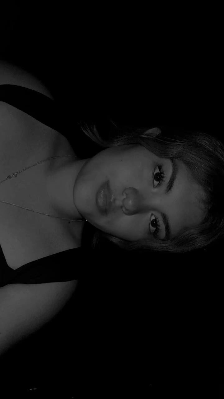 @Brenda_Lopez