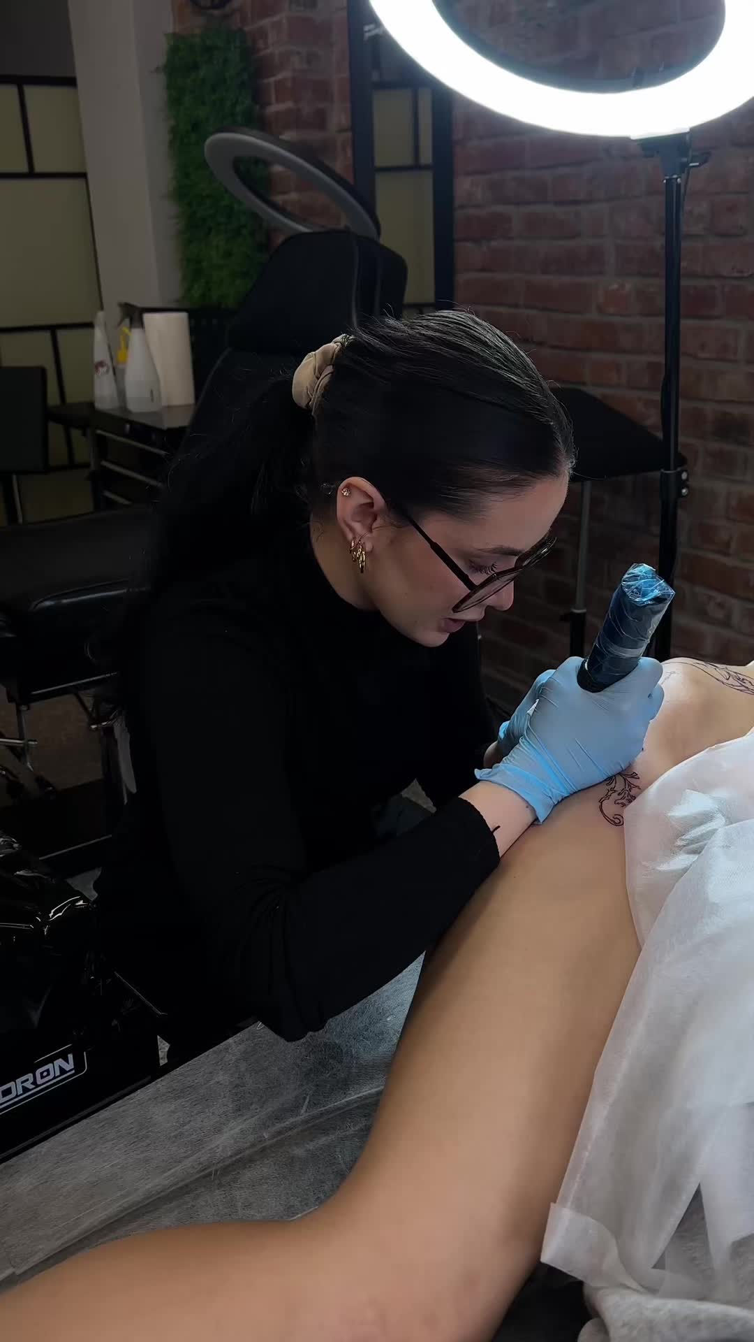@PsuczTattoo