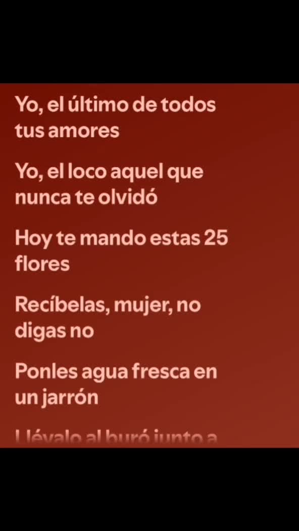 @Dorian OG