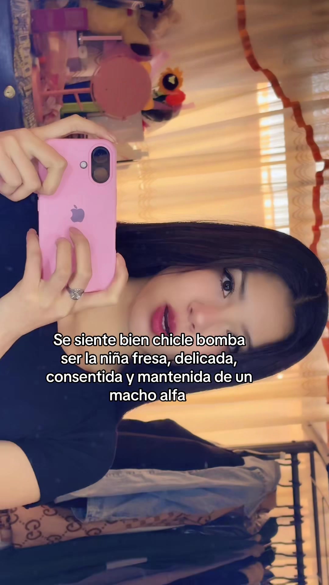 @Barbie-churquitos