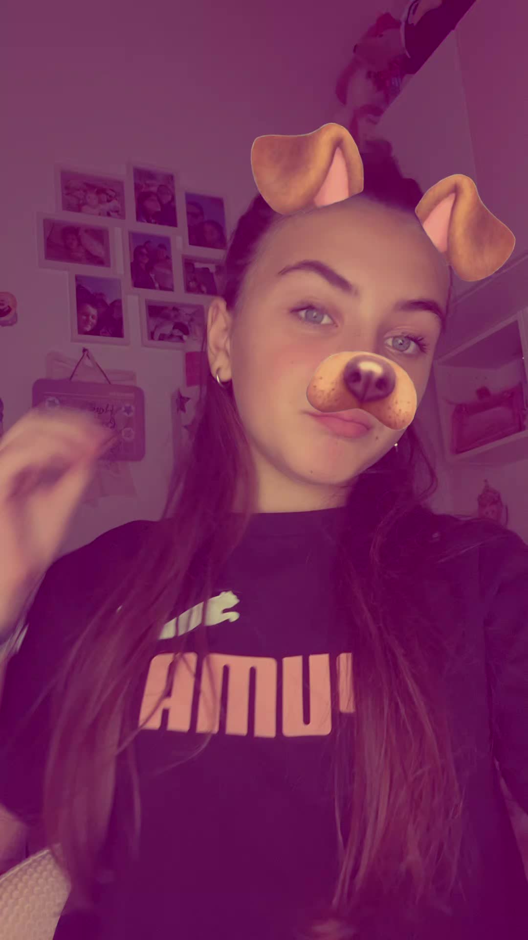 @Francesca Nigro