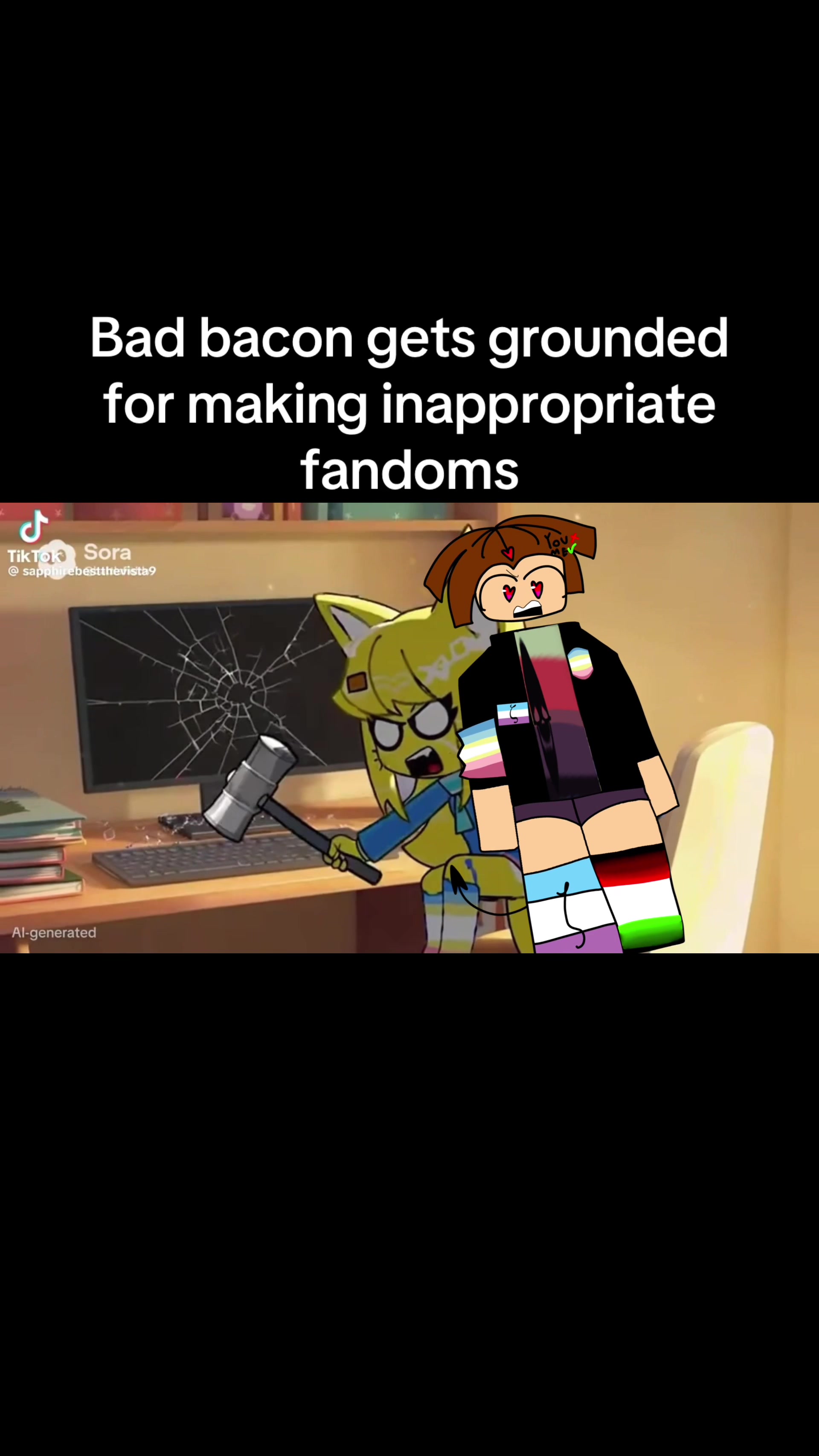 @tiabean105