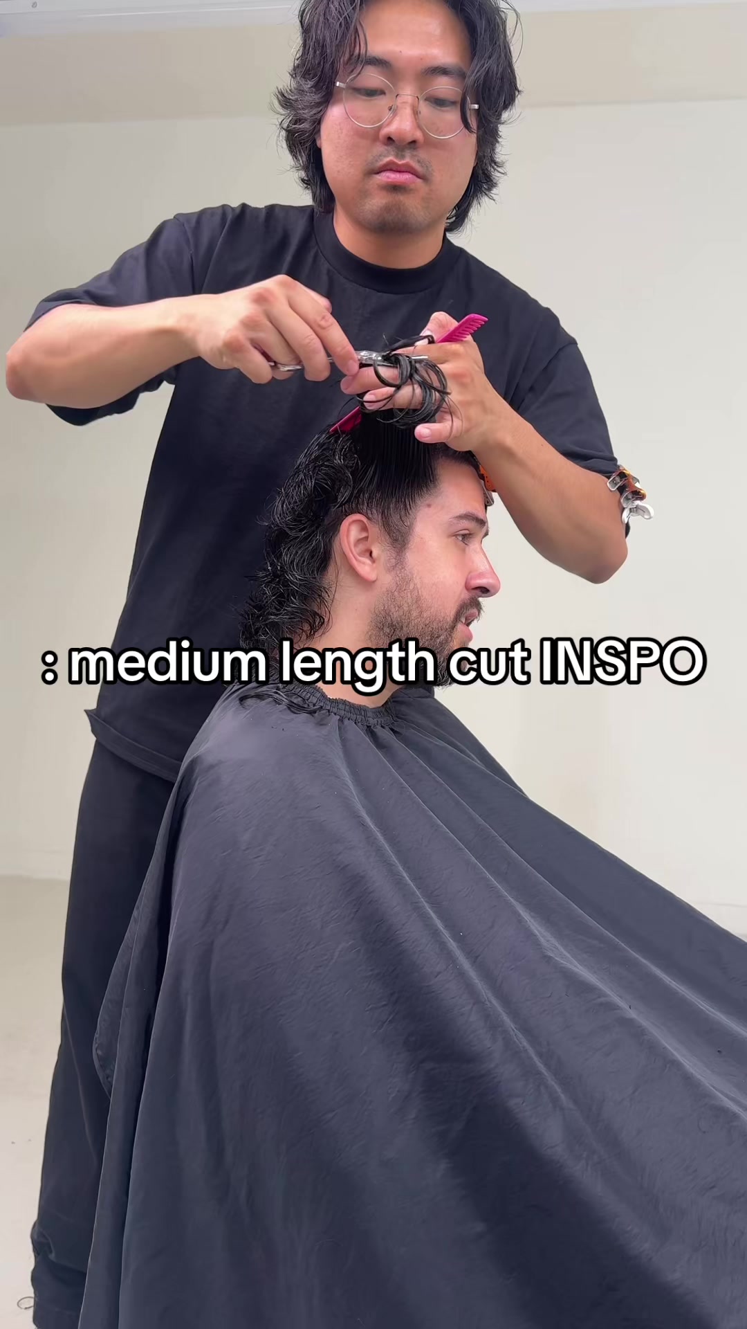 @Vladehair