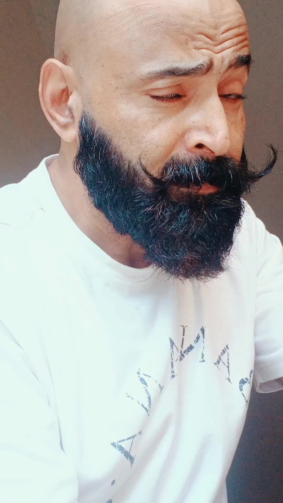@Dheeri