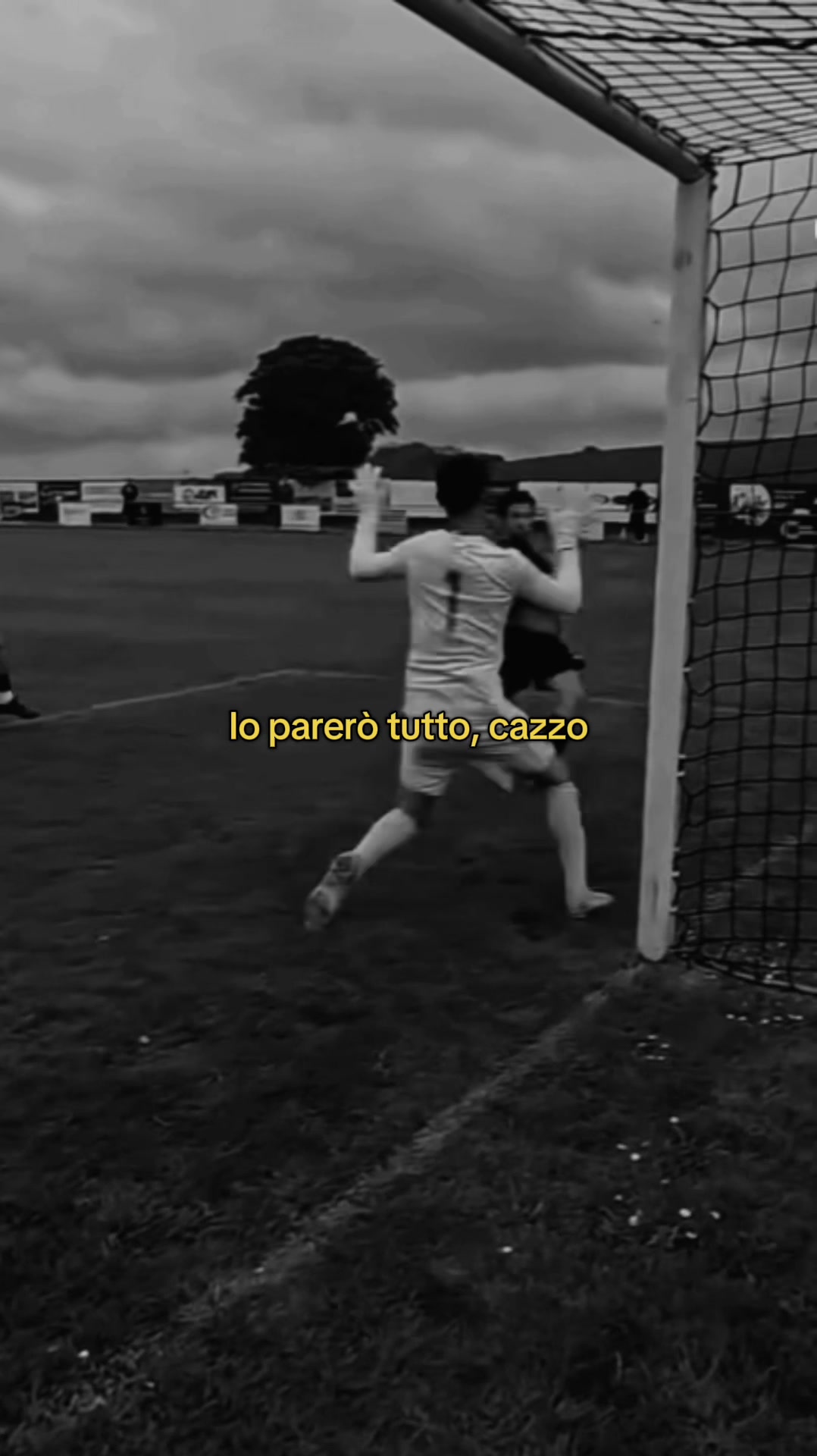 @Machenesannoglialtri